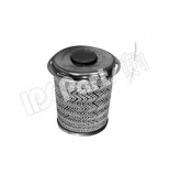 IPS Parts - IFG3196 - 